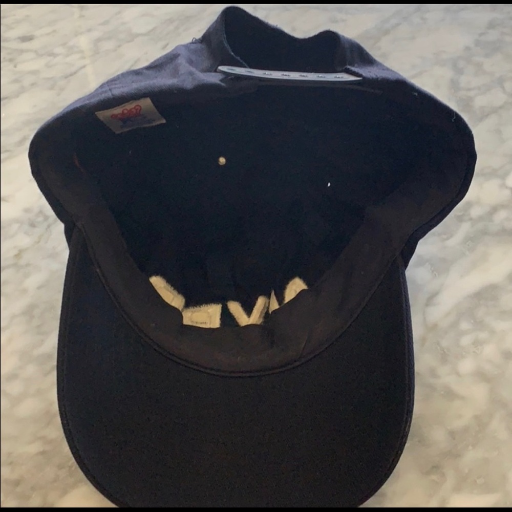 NYPD hat - Picture 3 of 4